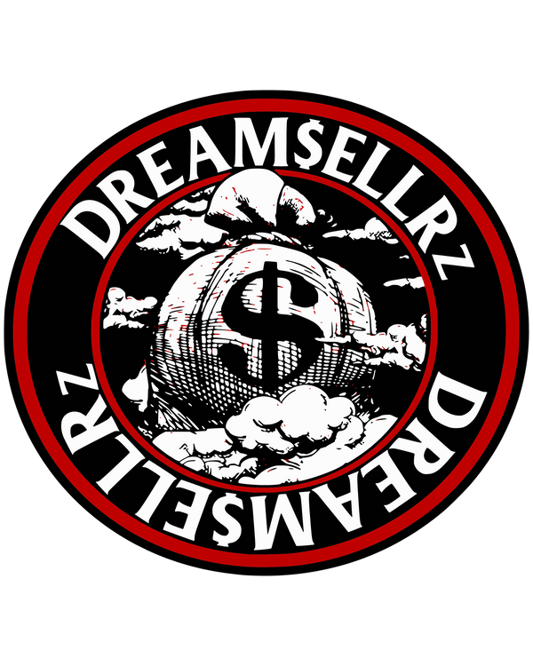 DREAMSELLRz